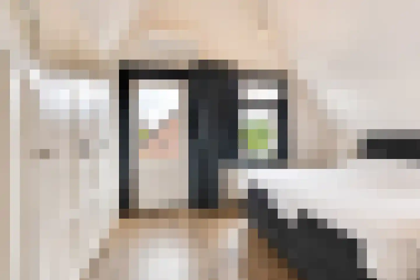 Tulpstraat 46 Culemborg thumbnail 31