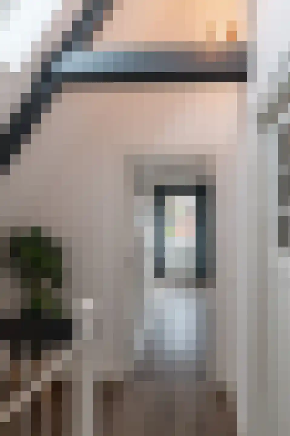 Tulpstraat 46 Culemborg thumbnail 35