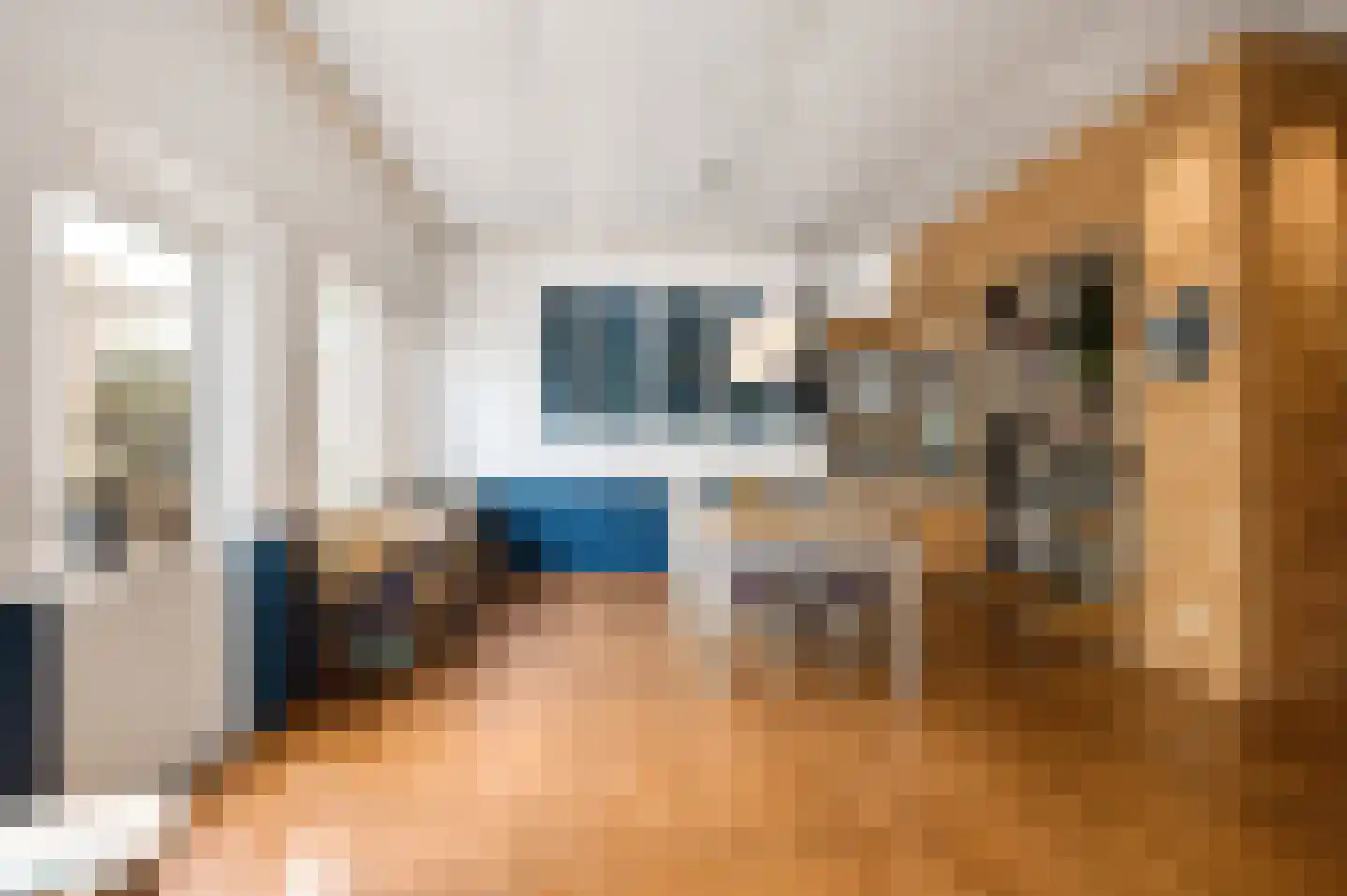 Tulpstraat 46 Culemborg thumbnail 37