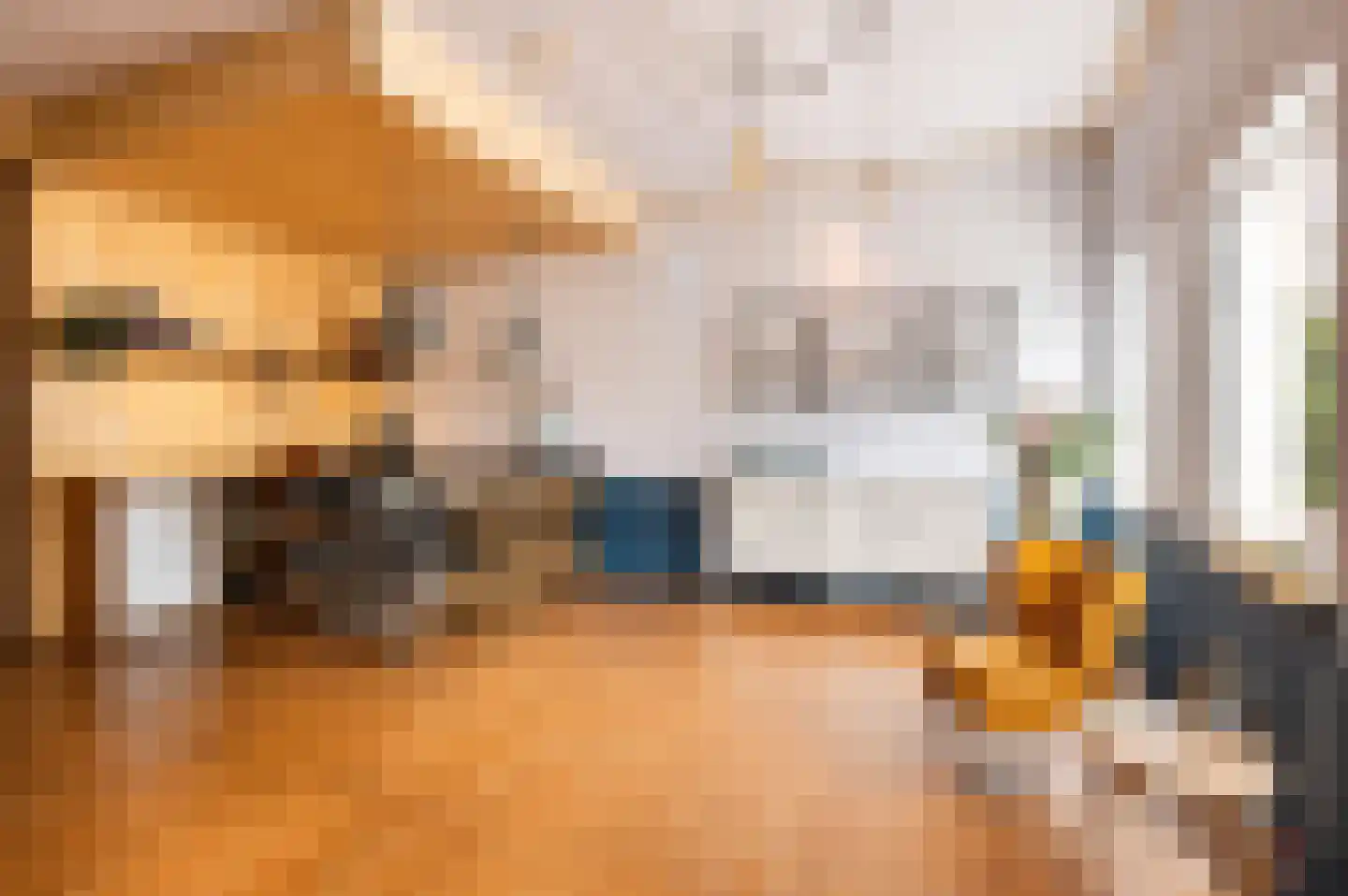 Tulpstraat 46 Culemborg thumbnail 38