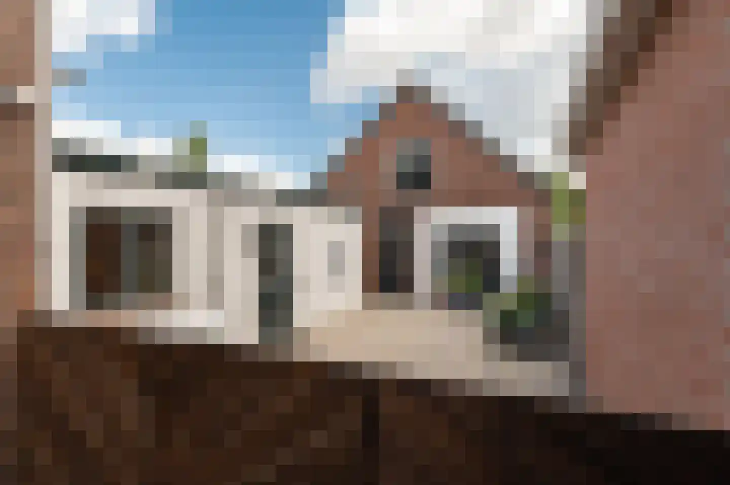 Tulpstraat 46 Culemborg thumbnail 48
