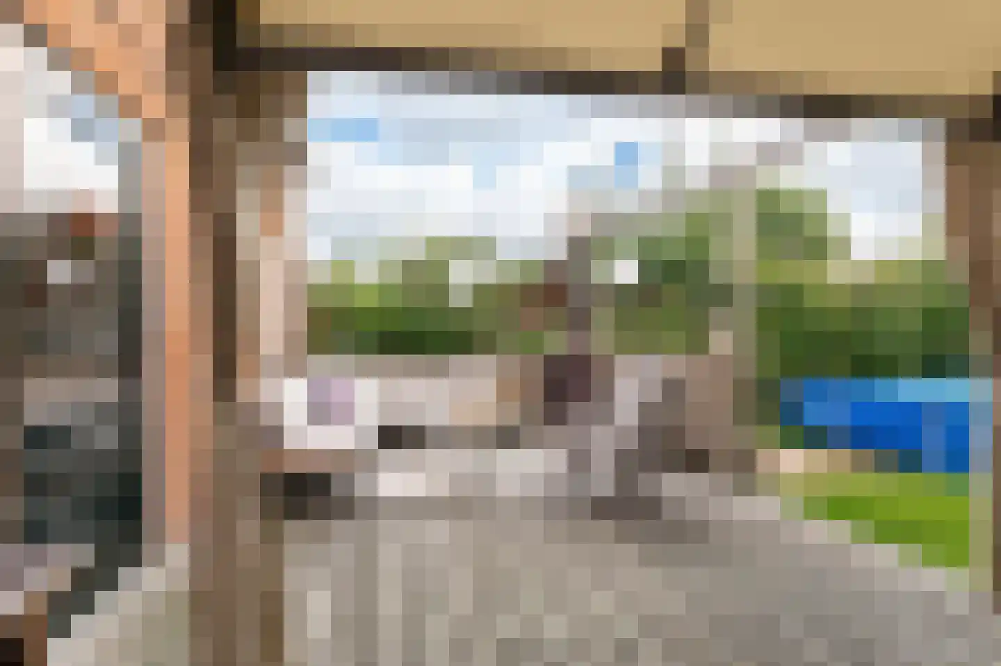 Tulpstraat 46 Culemborg thumbnail 49