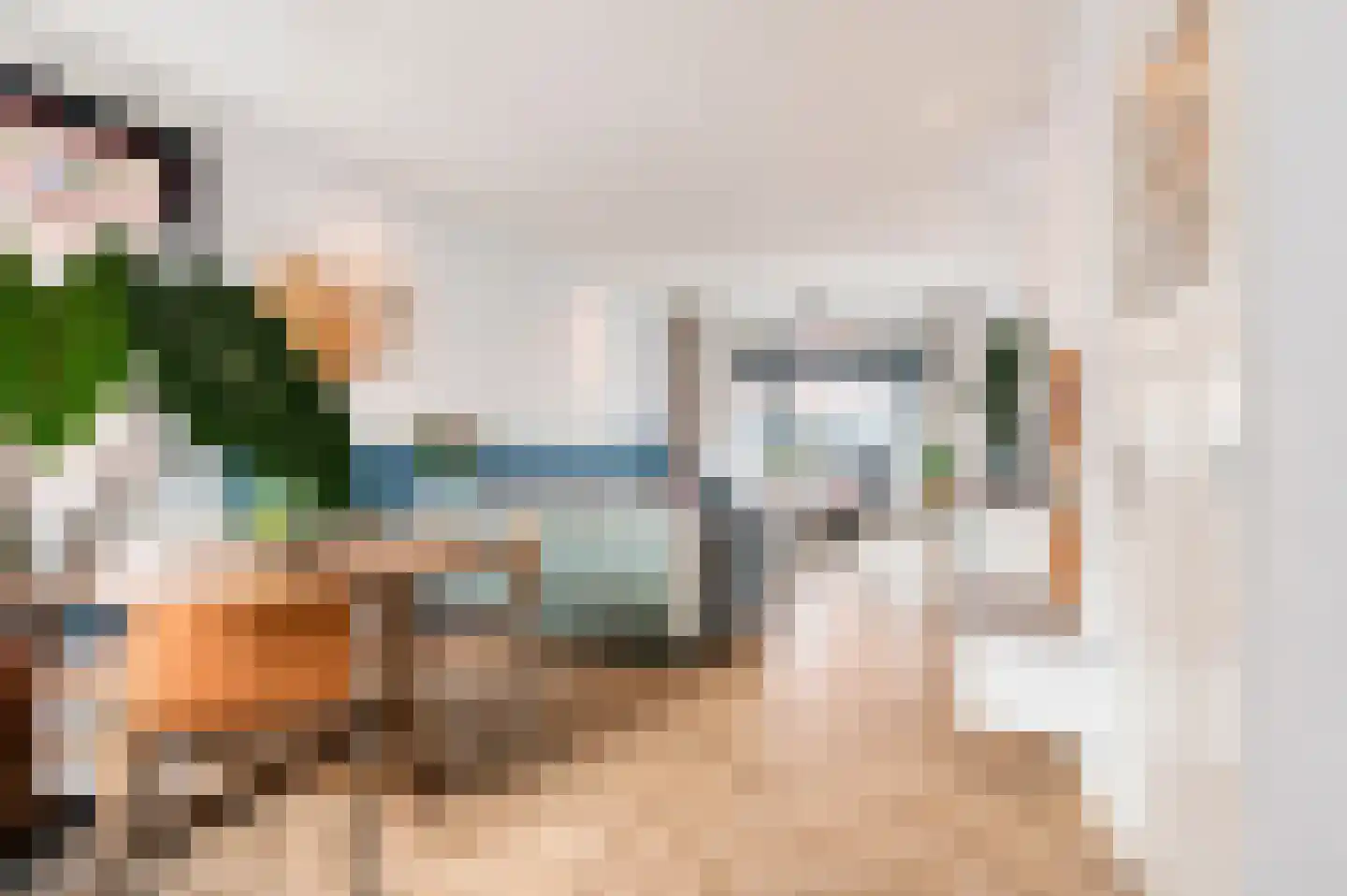 Tulpstraat 46 Culemborg thumbnail 5