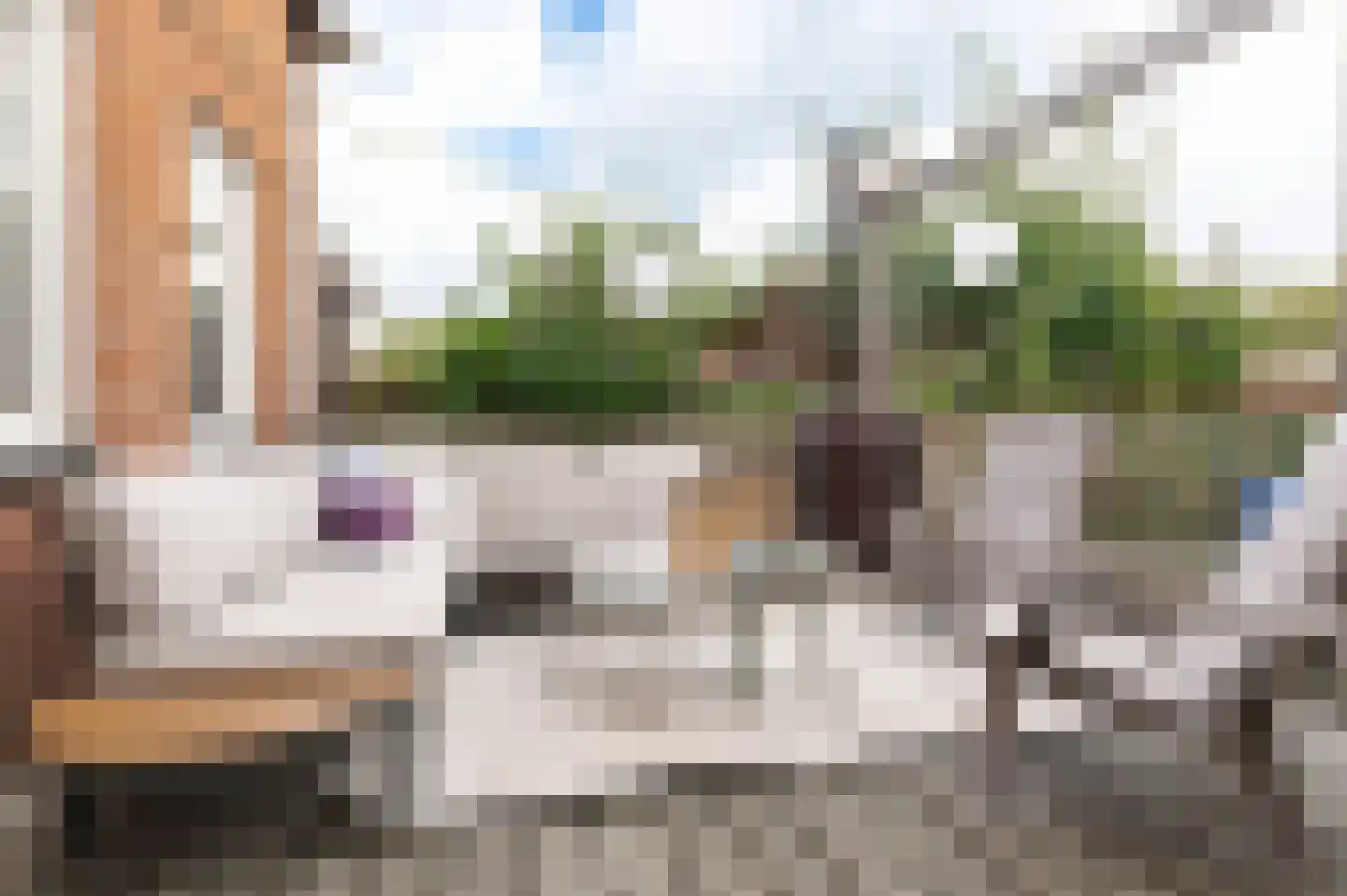 Tulpstraat 46 Culemborg thumbnail 50
