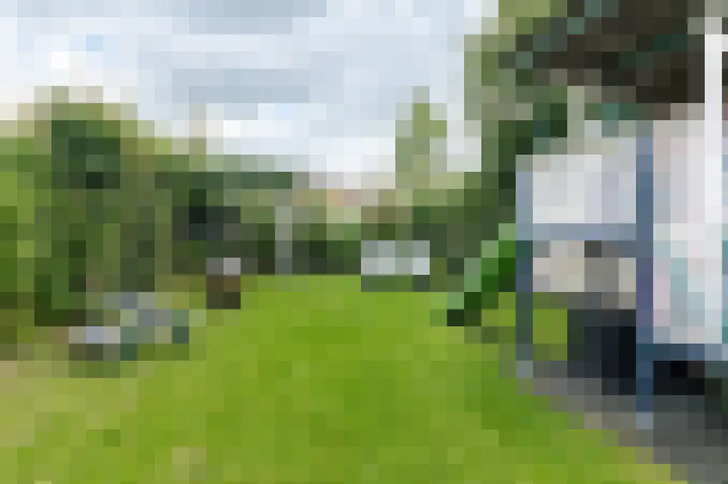 Tulpstraat 46 Culemborg thumbnail 52