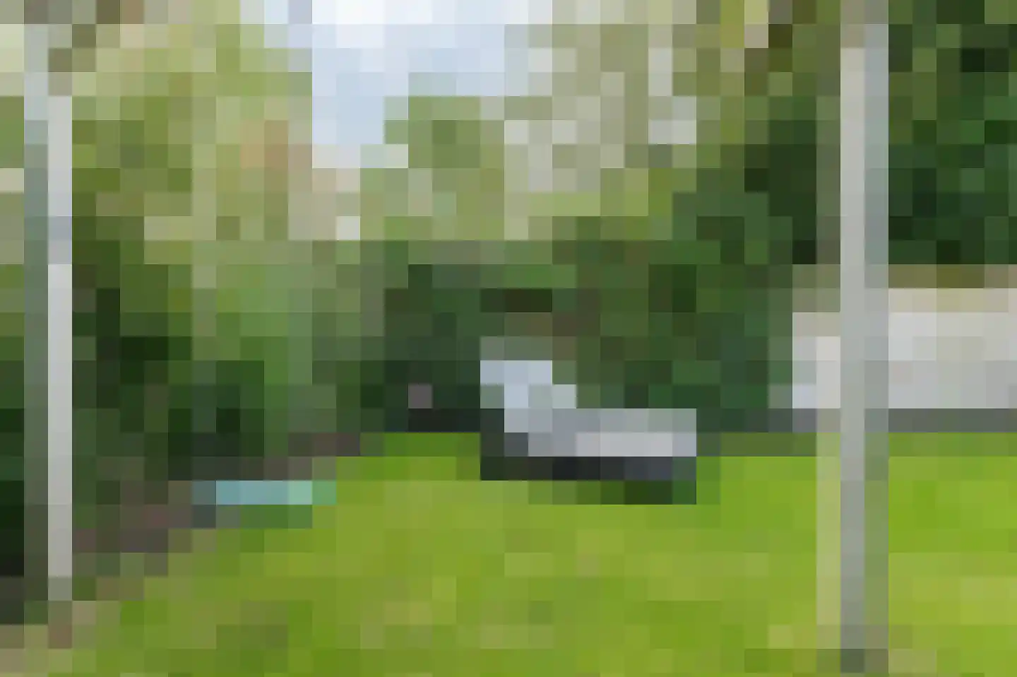 Tulpstraat 46 Culemborg thumbnail 54