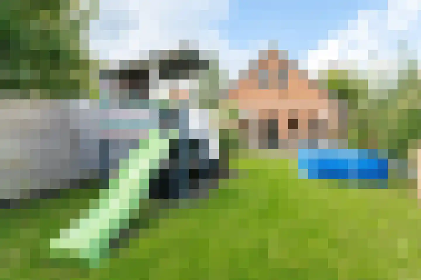 Tulpstraat 46 Culemborg thumbnail 55