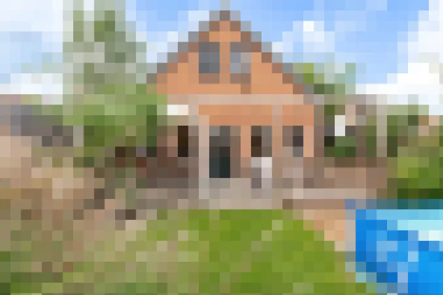 Tulpstraat 46 Culemborg thumbnail 57
