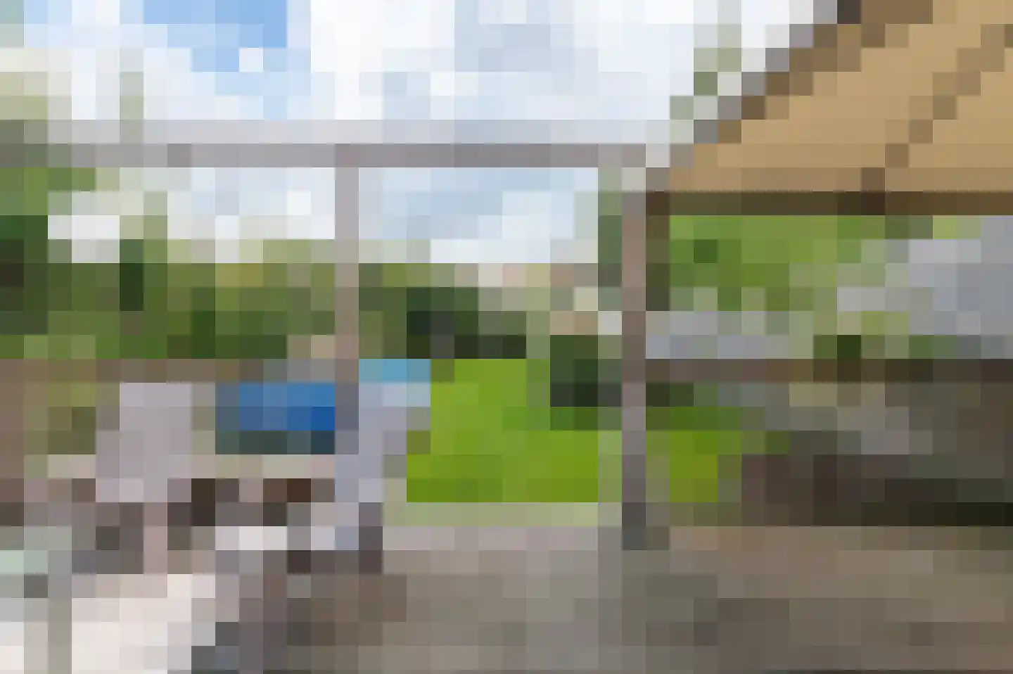 Tulpstraat 46 Culemborg thumbnail 59