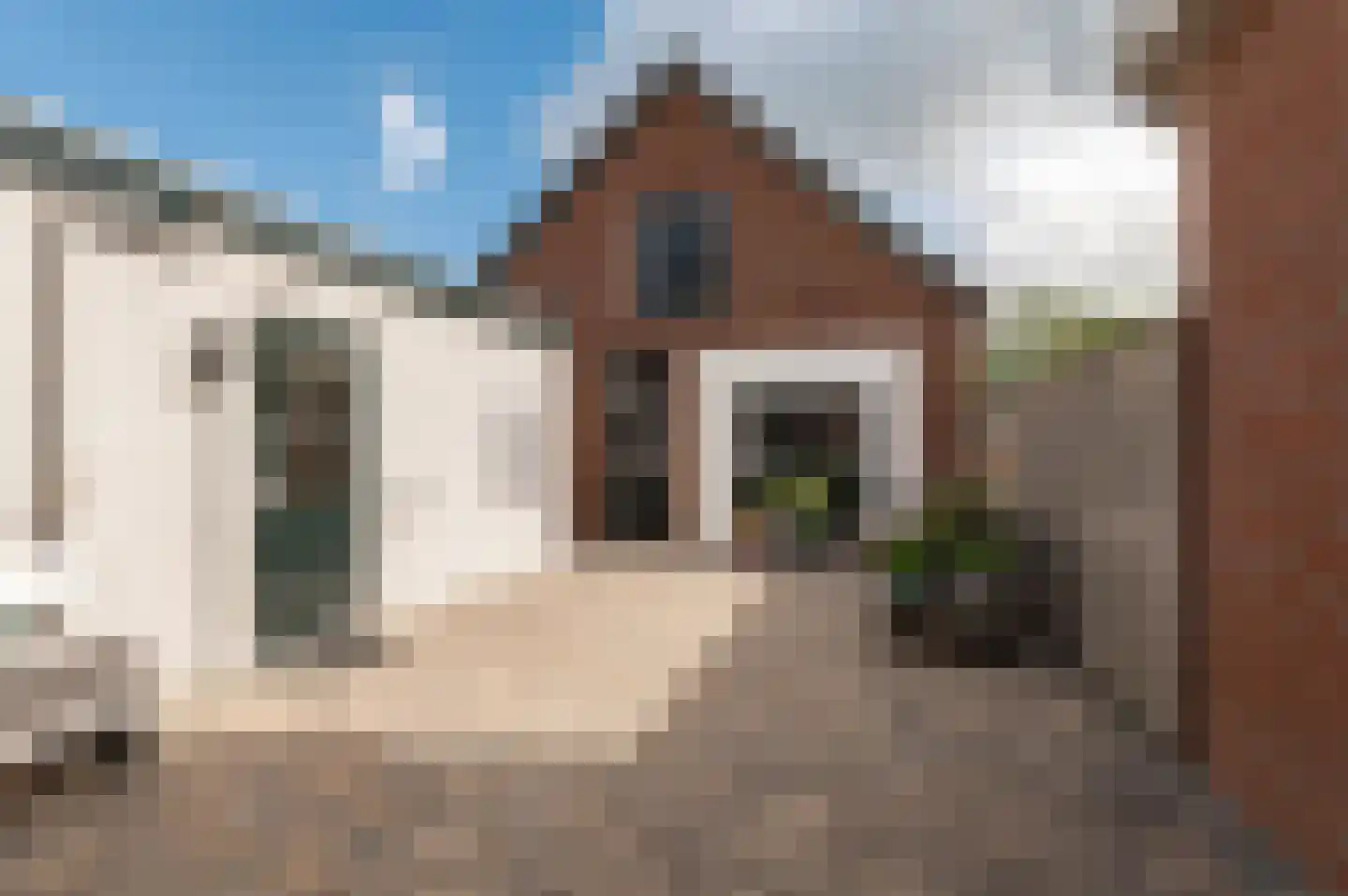Tulpstraat 46 Culemborg thumbnail 60