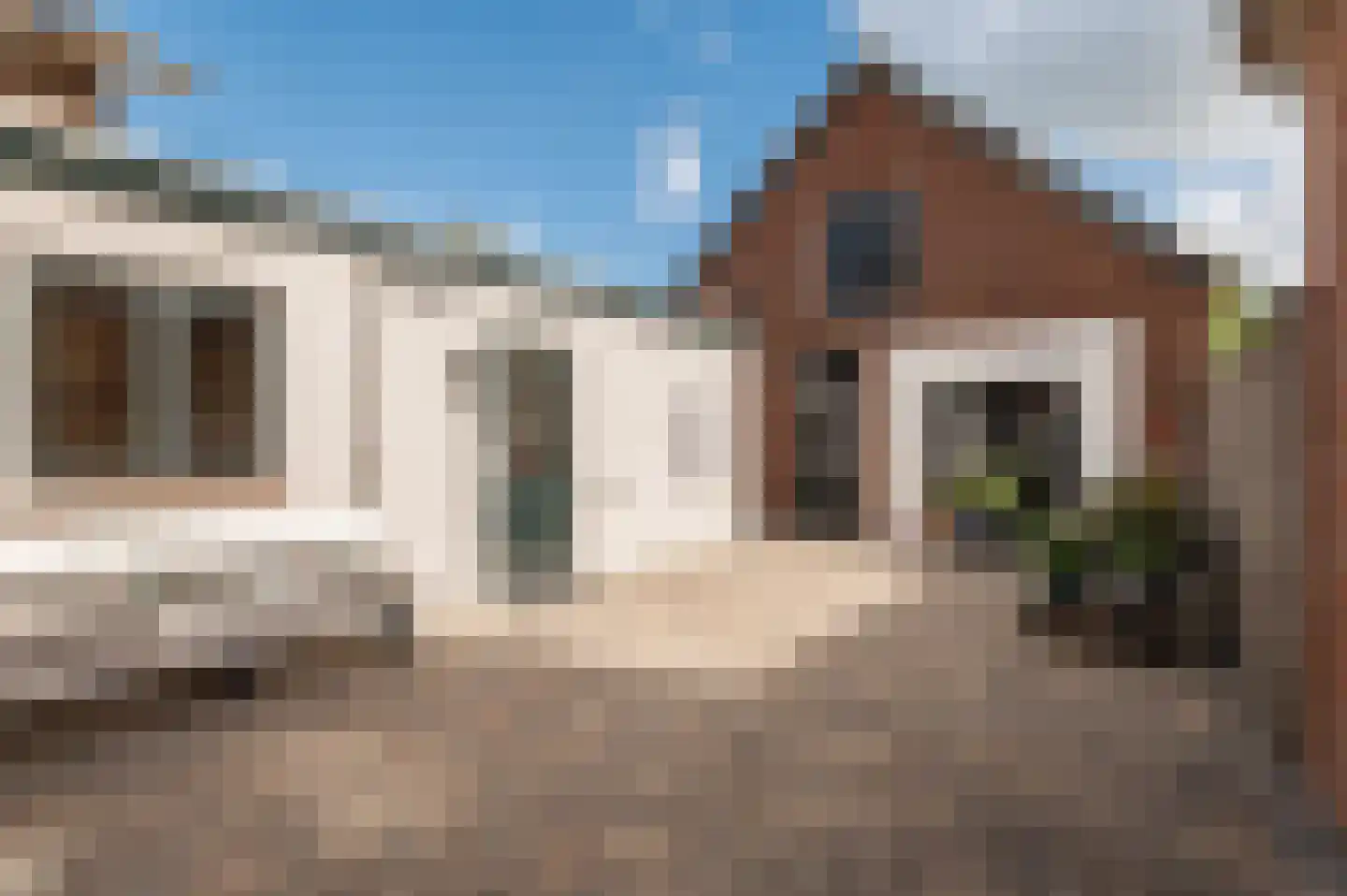 Tulpstraat 46 Culemborg thumbnail 61