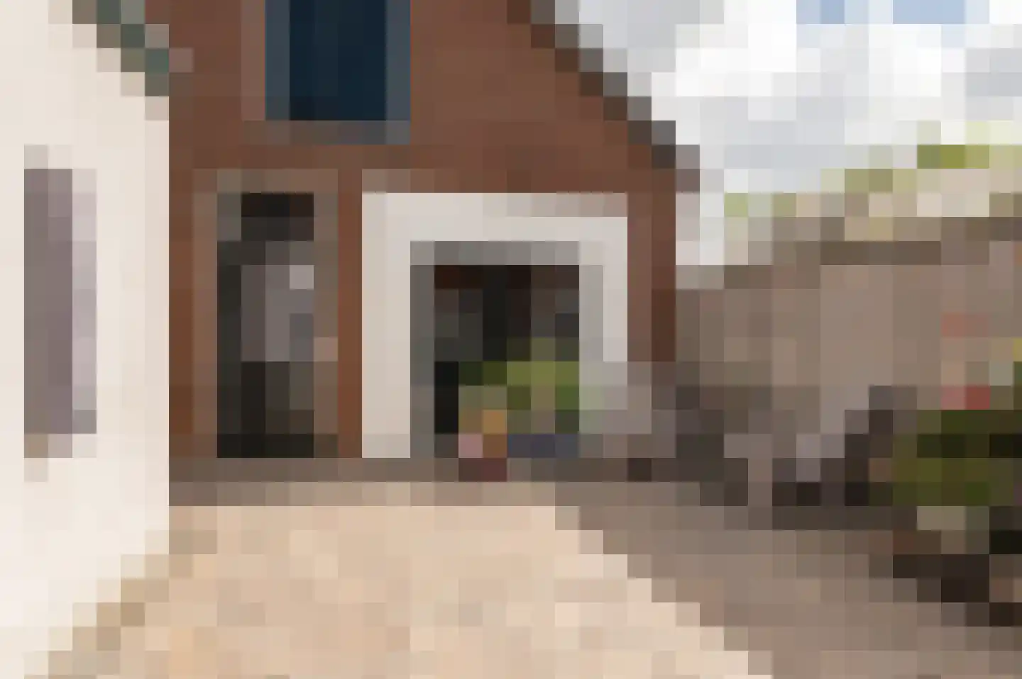 Tulpstraat 46 Culemborg thumbnail 62