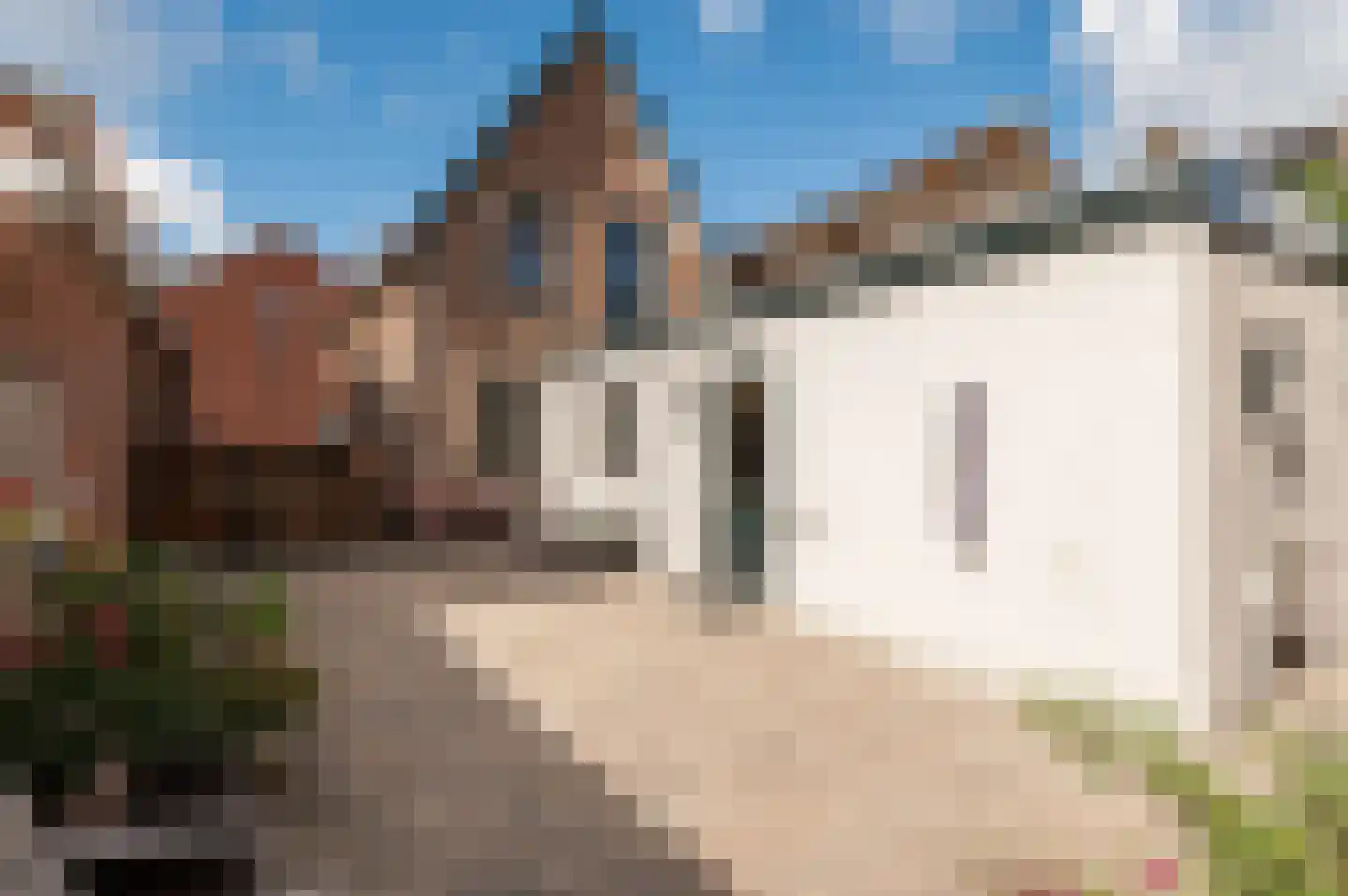 Tulpstraat 46 Culemborg thumbnail 63