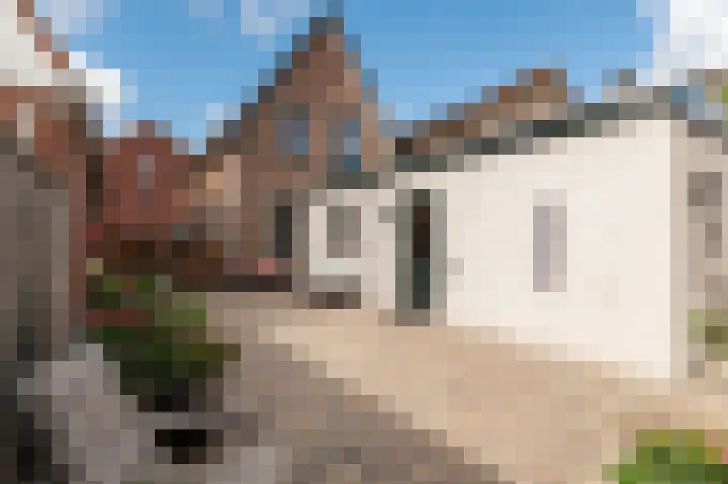 Tulpstraat 46 Culemborg thumbnail 64