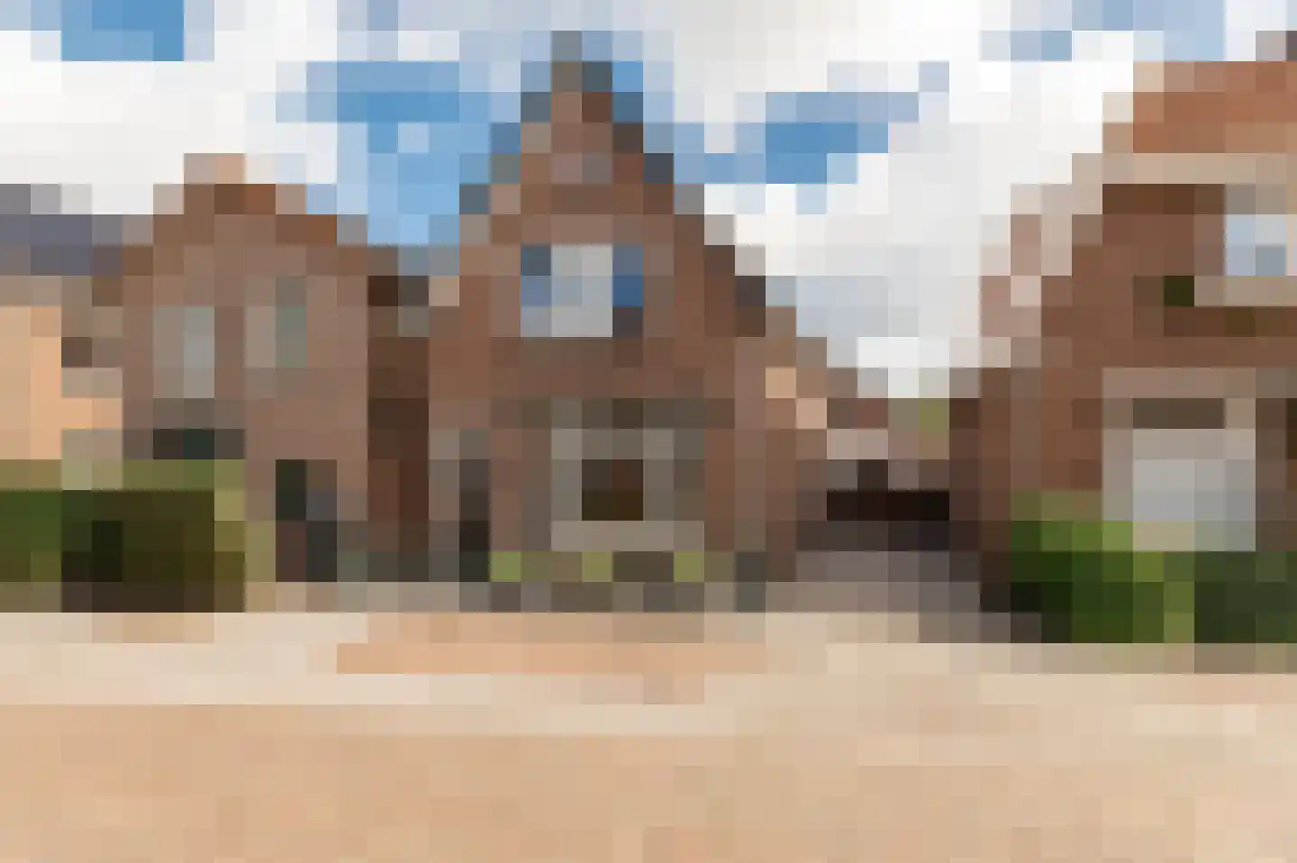 Tulpstraat 46 Culemborg thumbnail 65