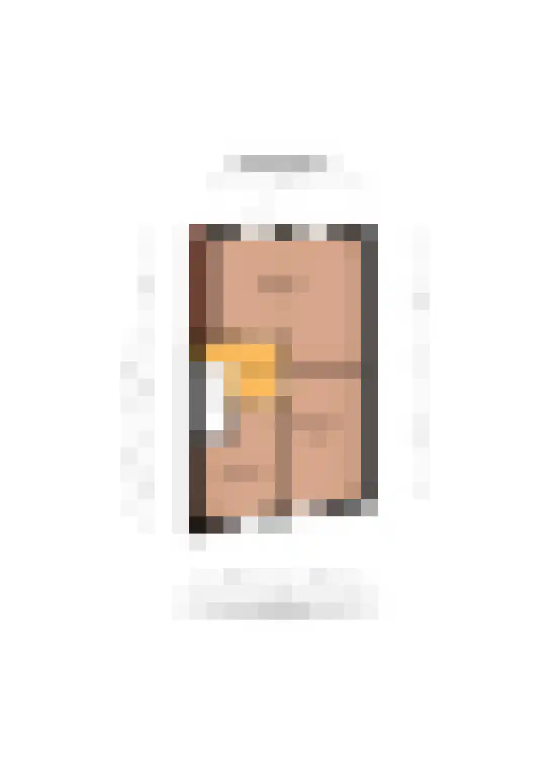 Tulpstraat 46 Culemborg thumbnail 69