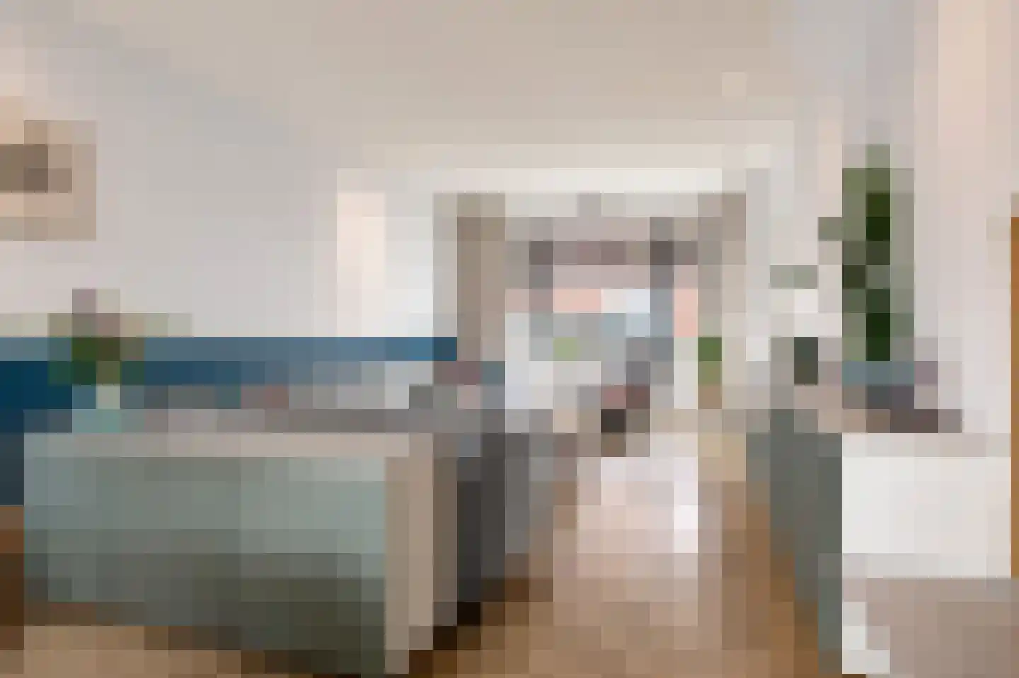 Tulpstraat 46 Culemborg thumbnail 7