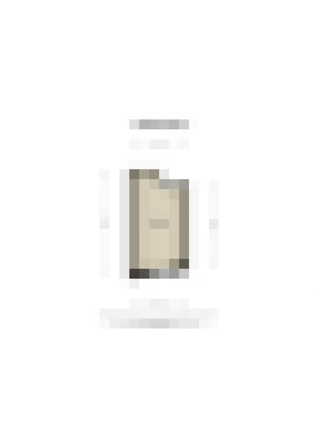 Tulpstraat 46 Culemborg thumbnail 75