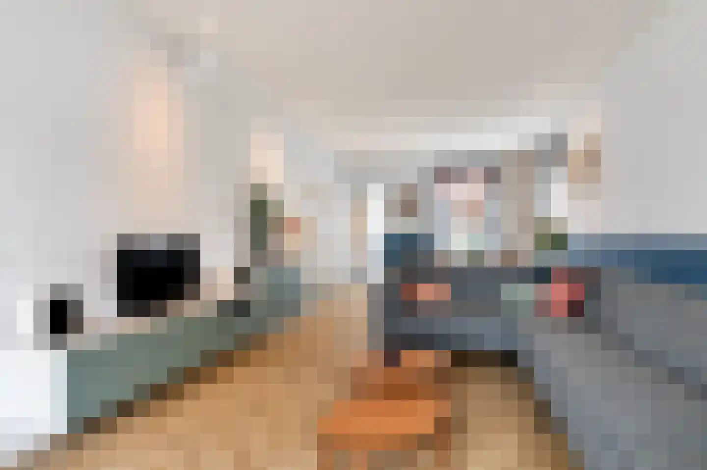 Tulpstraat 46 Culemborg thumbnail 8