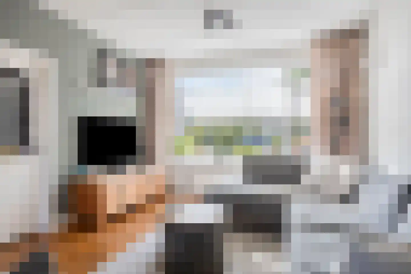 Tulpstraat 46 't Zand thumbnail 10