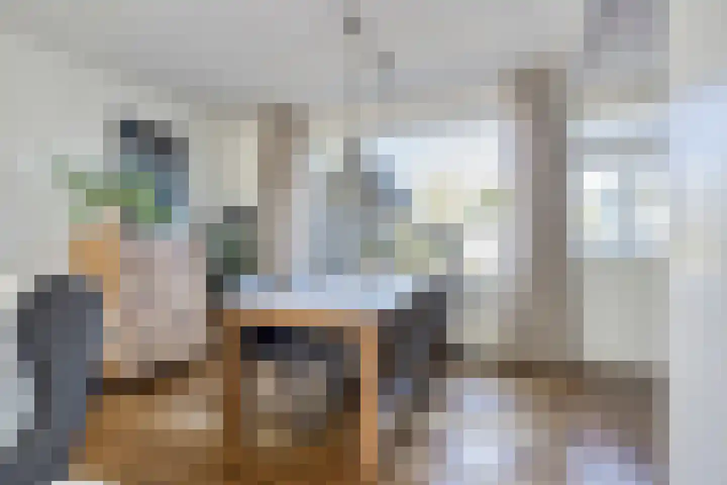 Tulpstraat 46 't Zand thumbnail 12