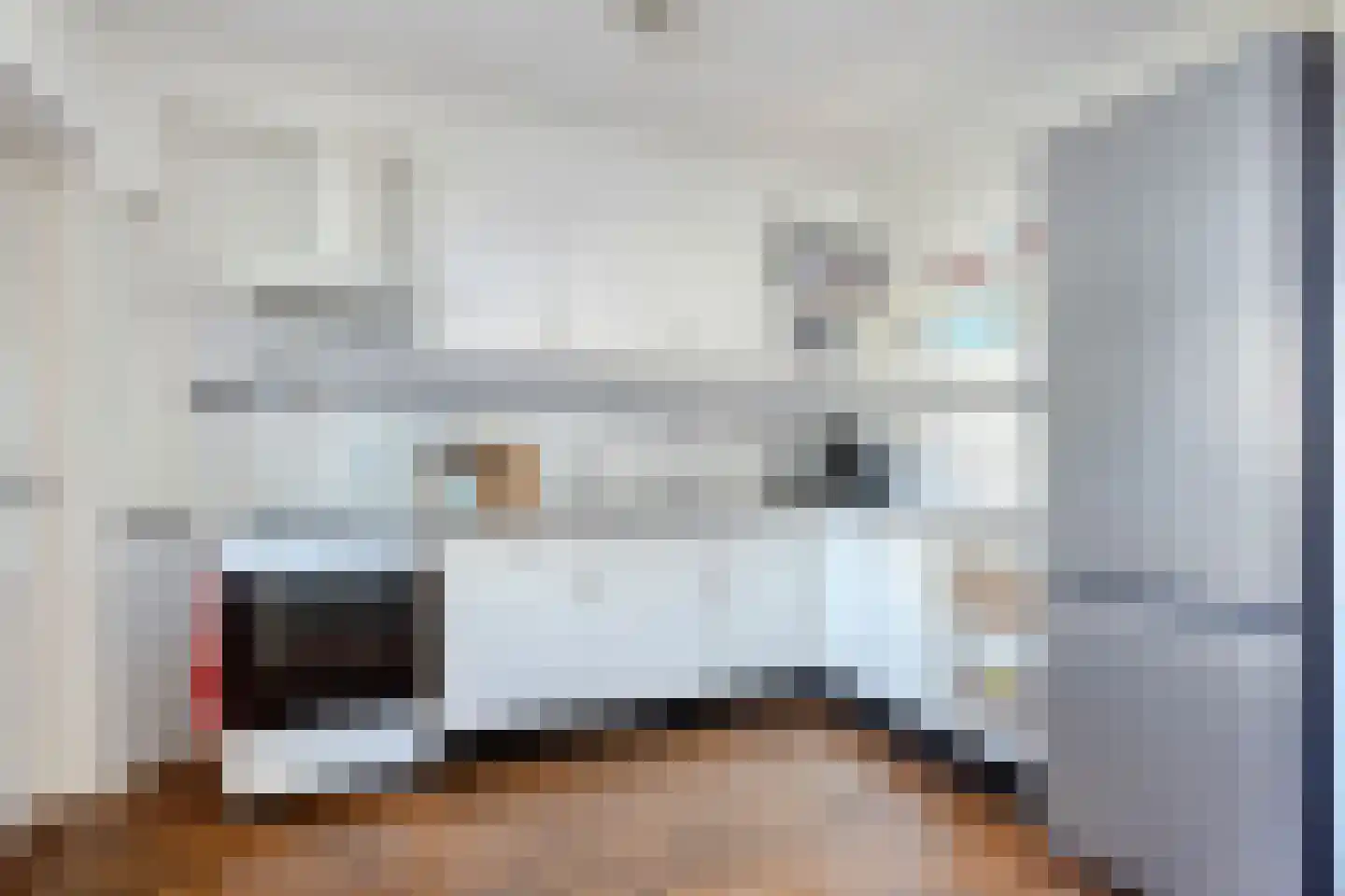 Tulpstraat 46 't Zand thumbnail 14