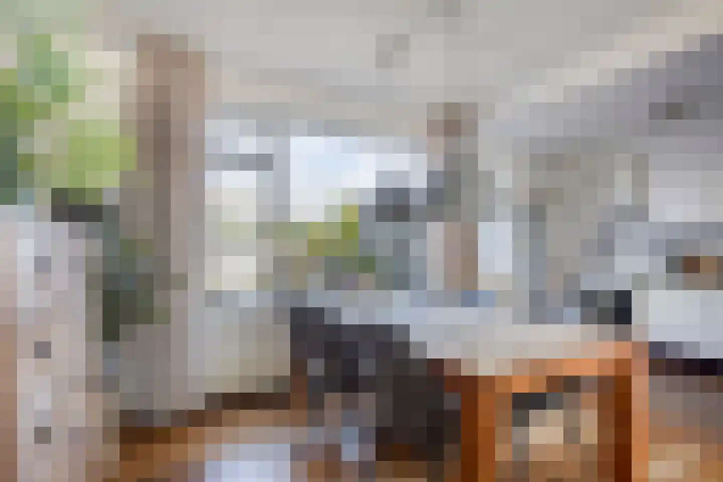 Tulpstraat 46 't Zand thumbnail 15