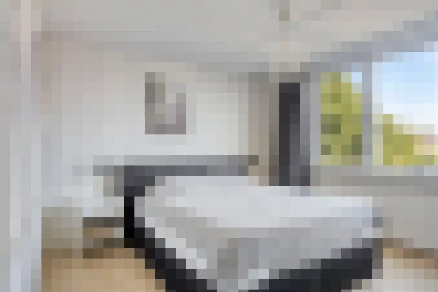 Tulpstraat 46 't Zand thumbnail 21