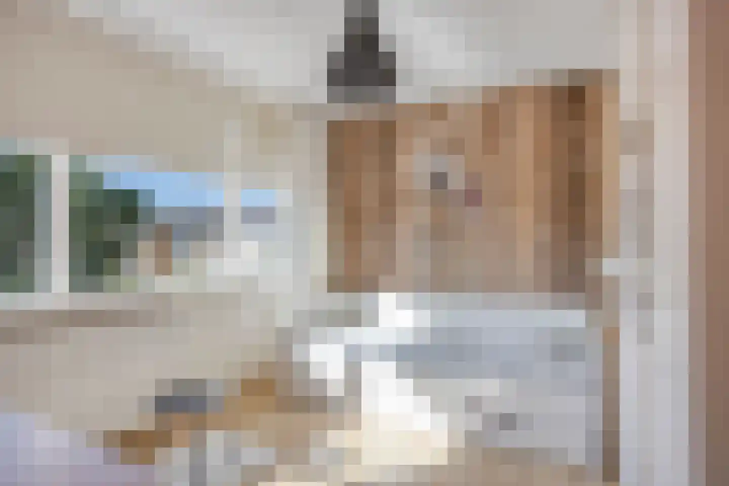 Tulpstraat 46 't Zand thumbnail 24