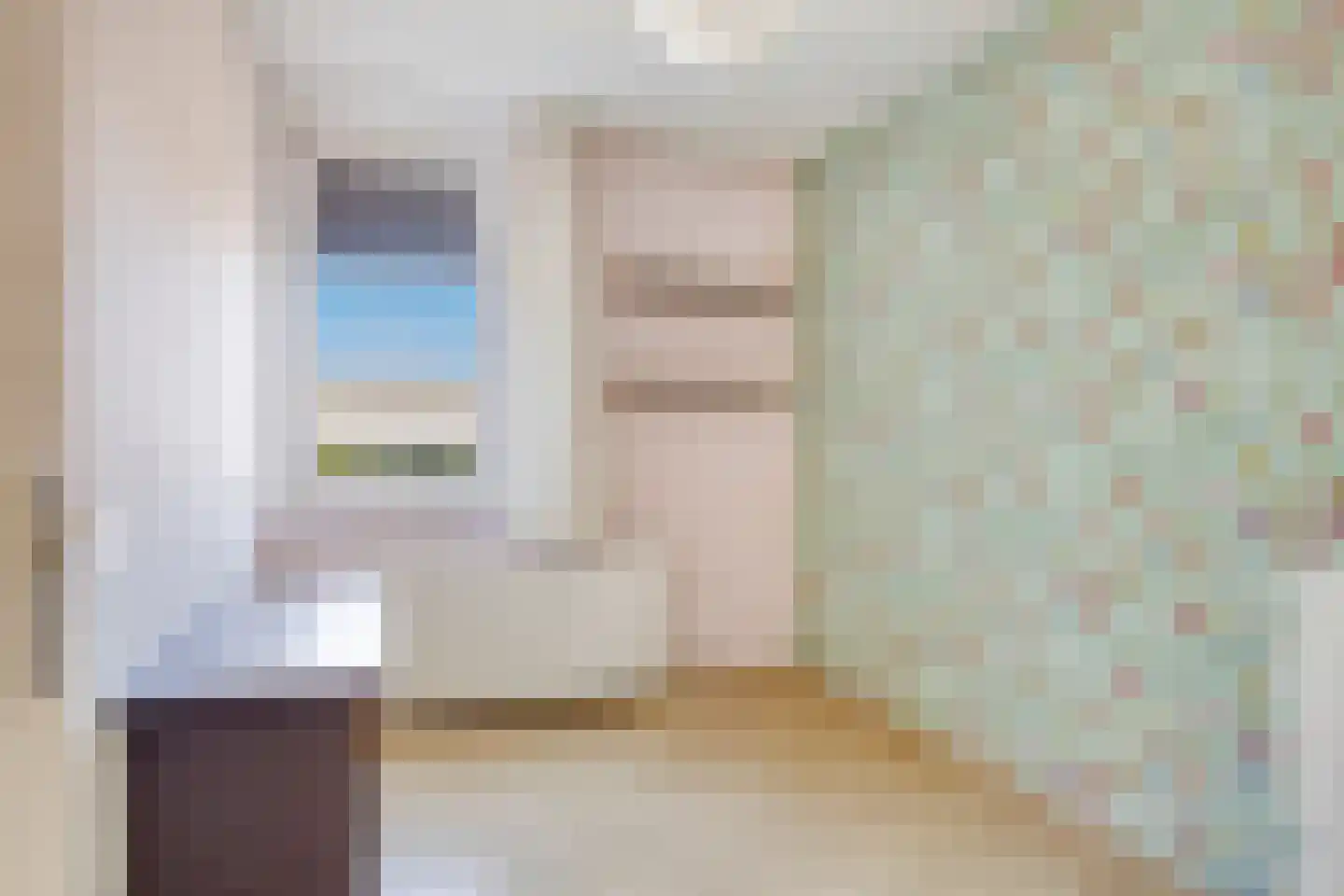 Tulpstraat 46 't Zand thumbnail 26