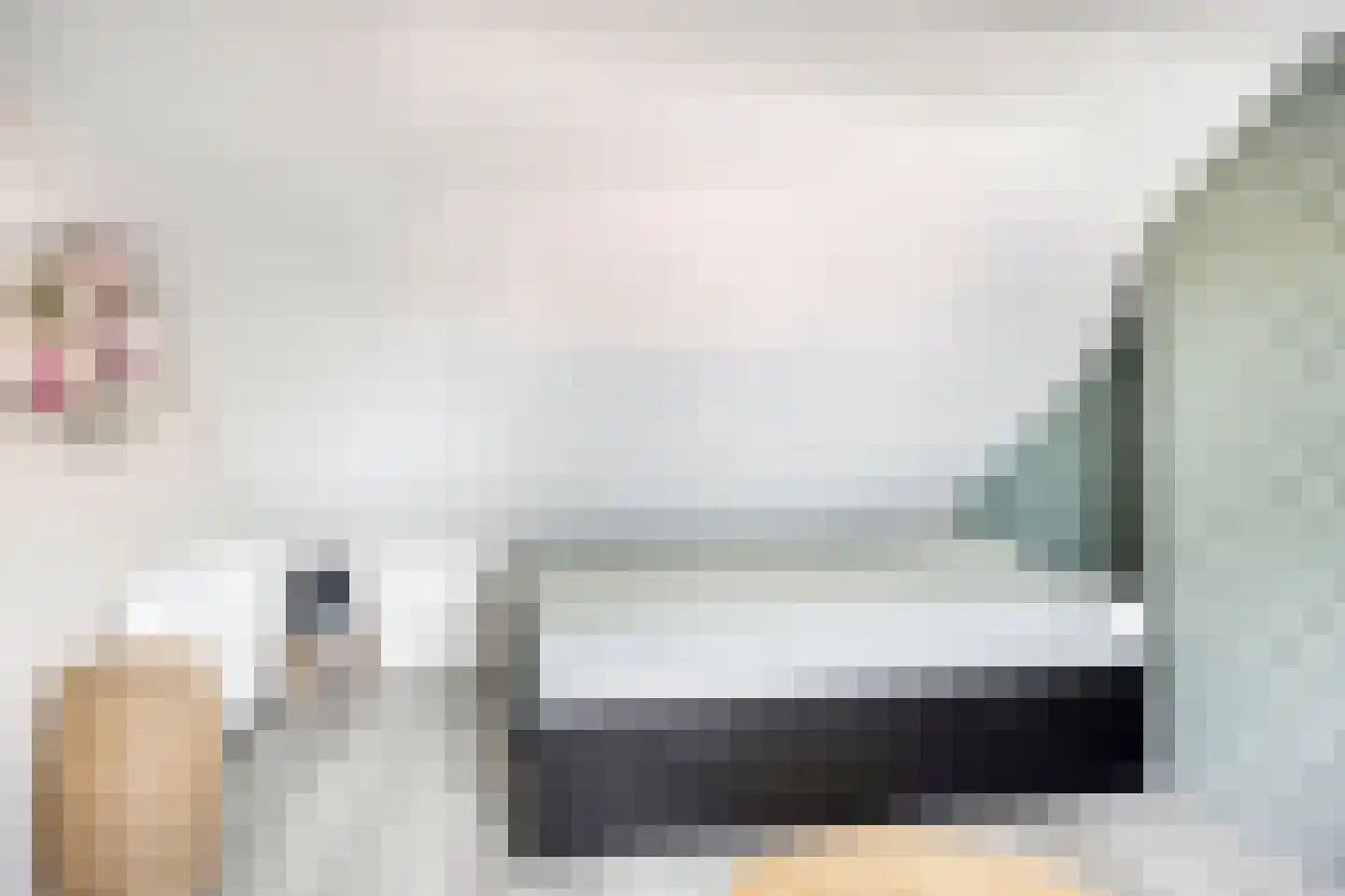 Tulpstraat 46 't Zand thumbnail 28