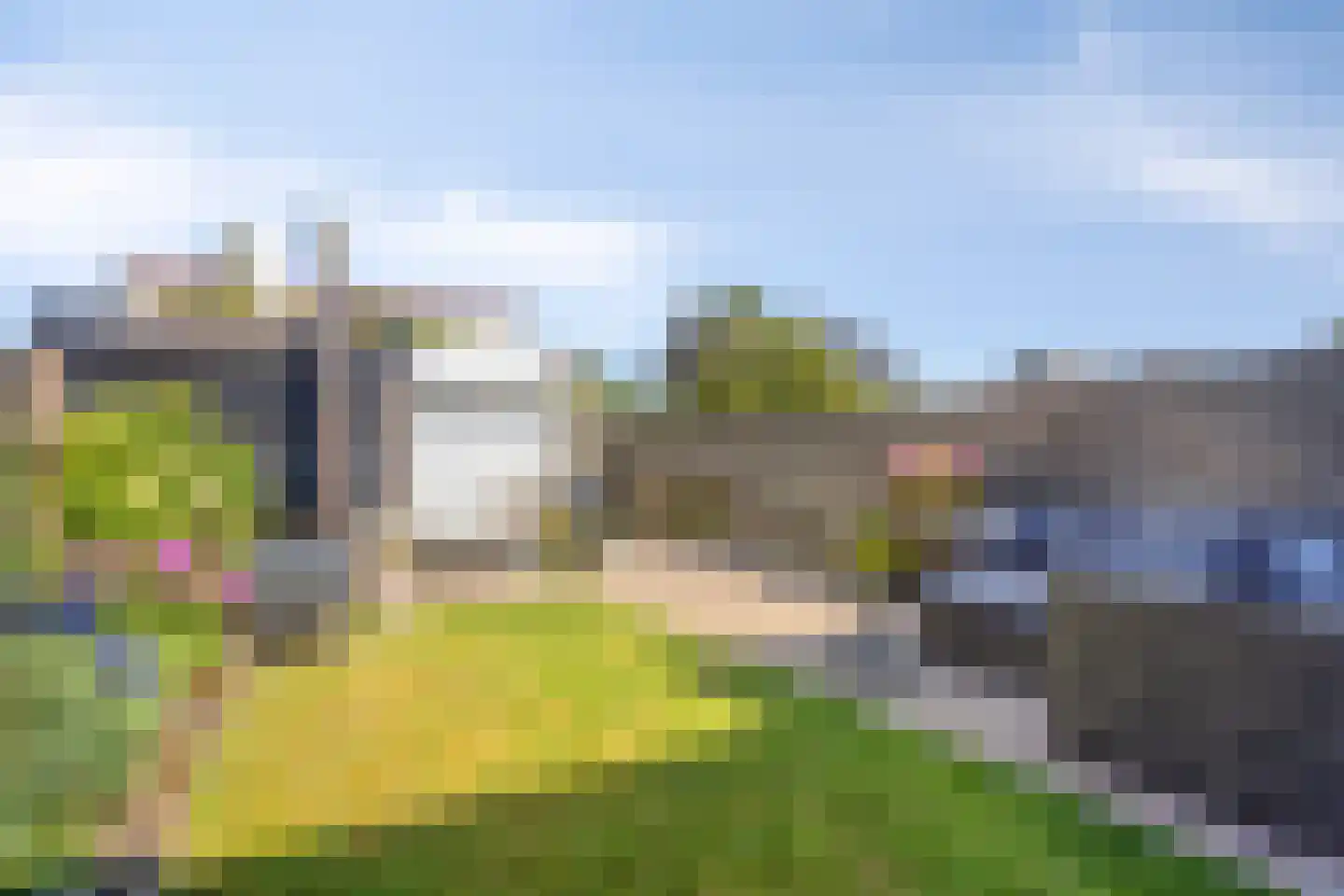 Tulpstraat 46 't Zand thumbnail 31