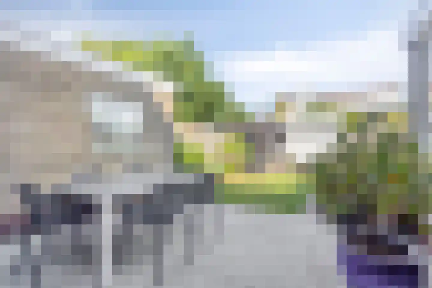Tulpstraat 46 't Zand thumbnail 32