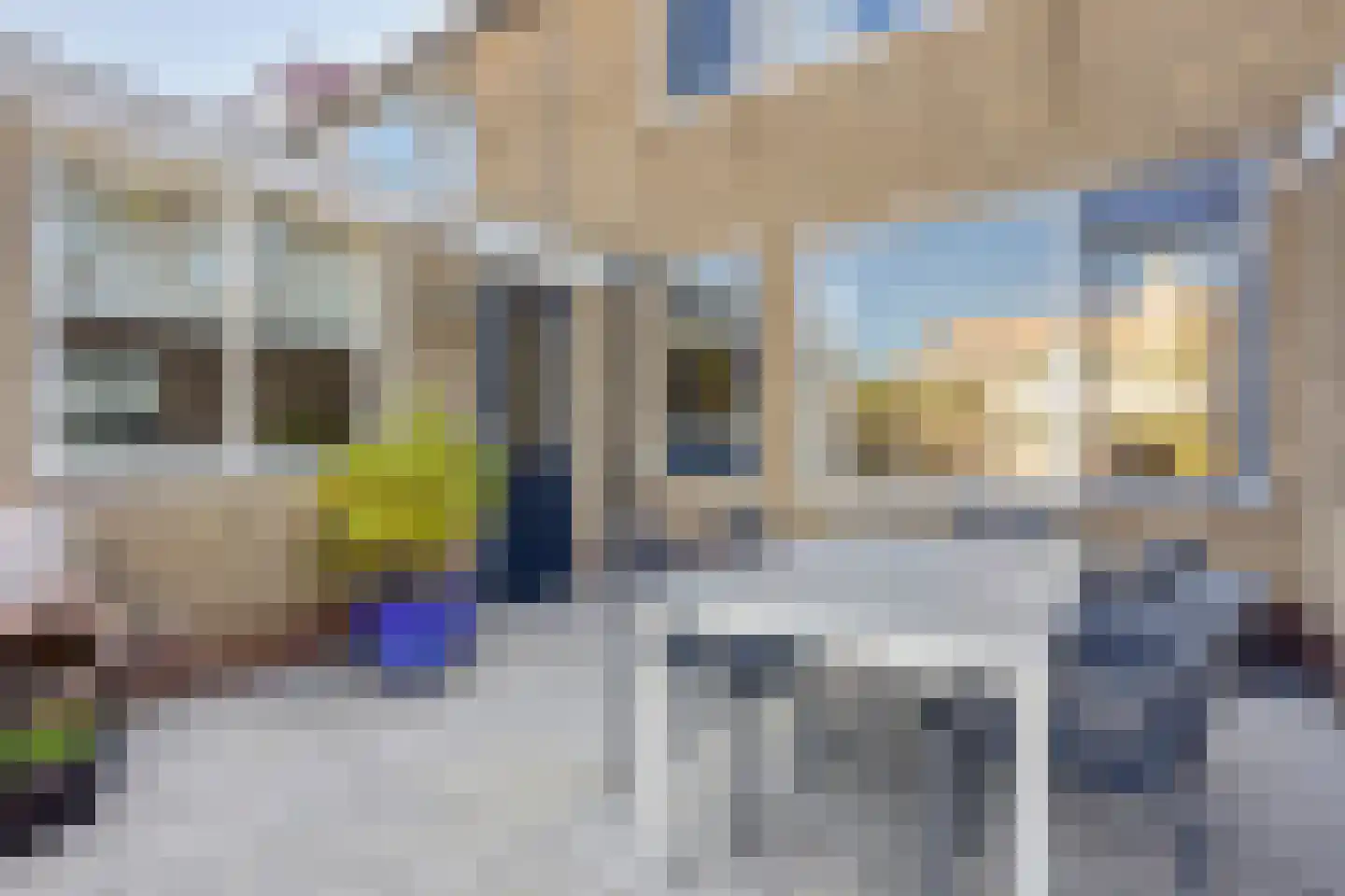 Tulpstraat 46 't Zand thumbnail 33