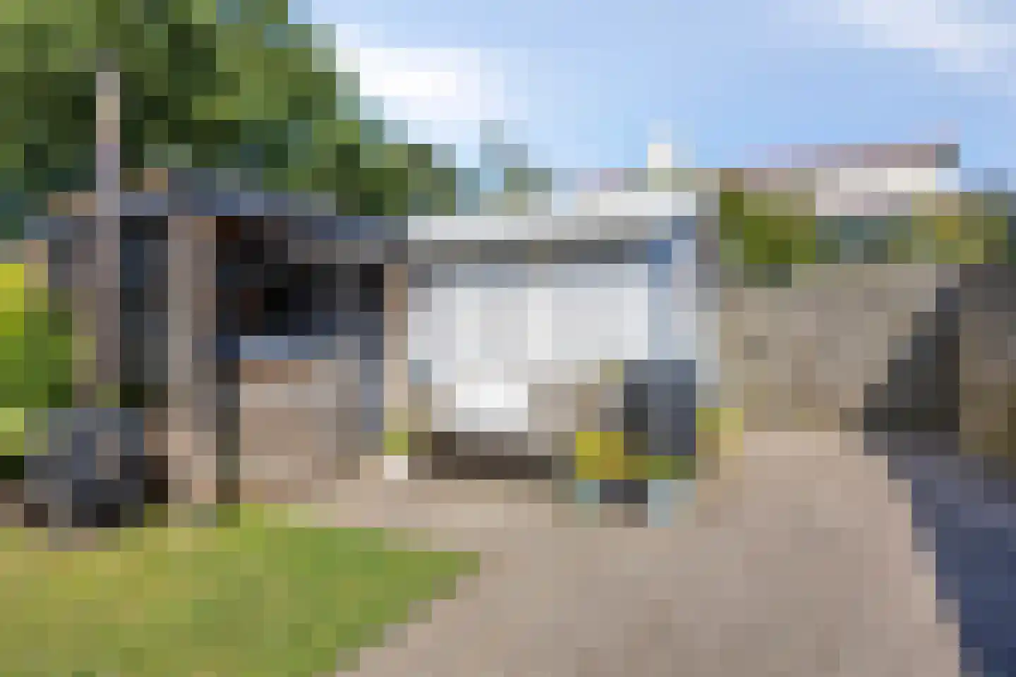 Tulpstraat 46 't Zand thumbnail 34