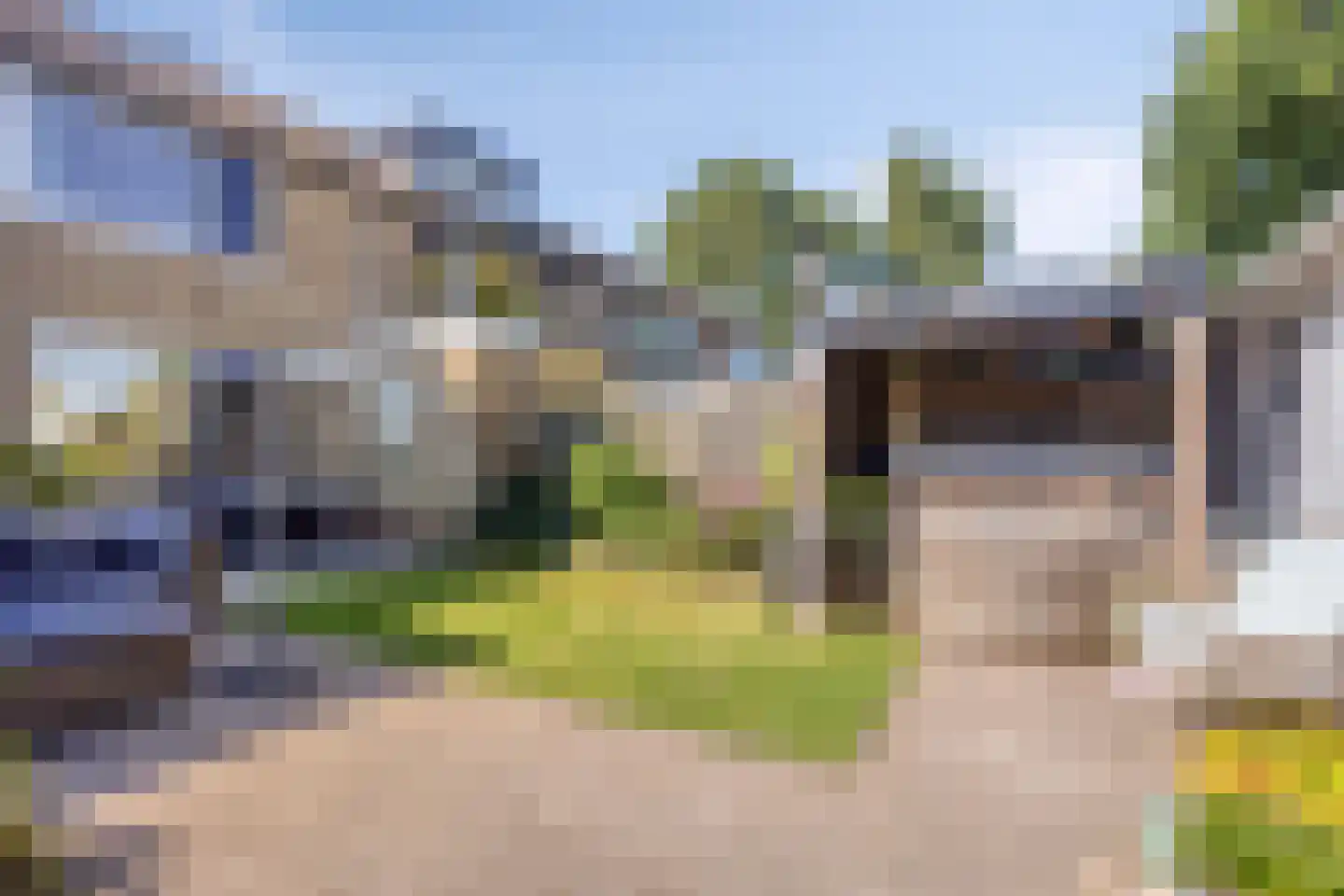 Tulpstraat 46 't Zand thumbnail 35