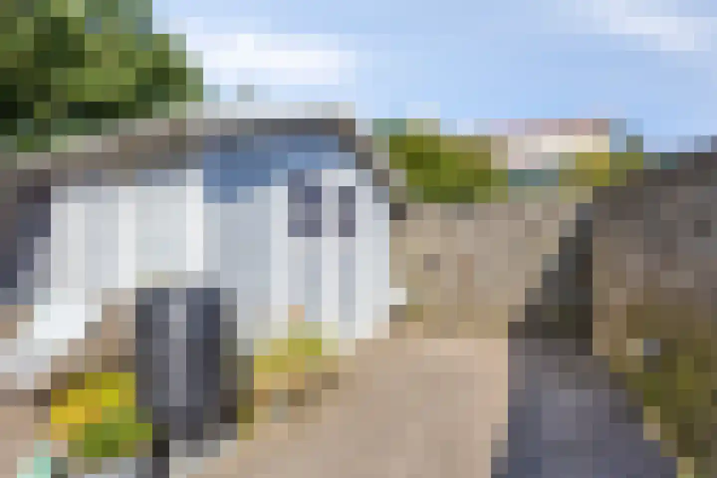 Tulpstraat 46 't Zand thumbnail 36