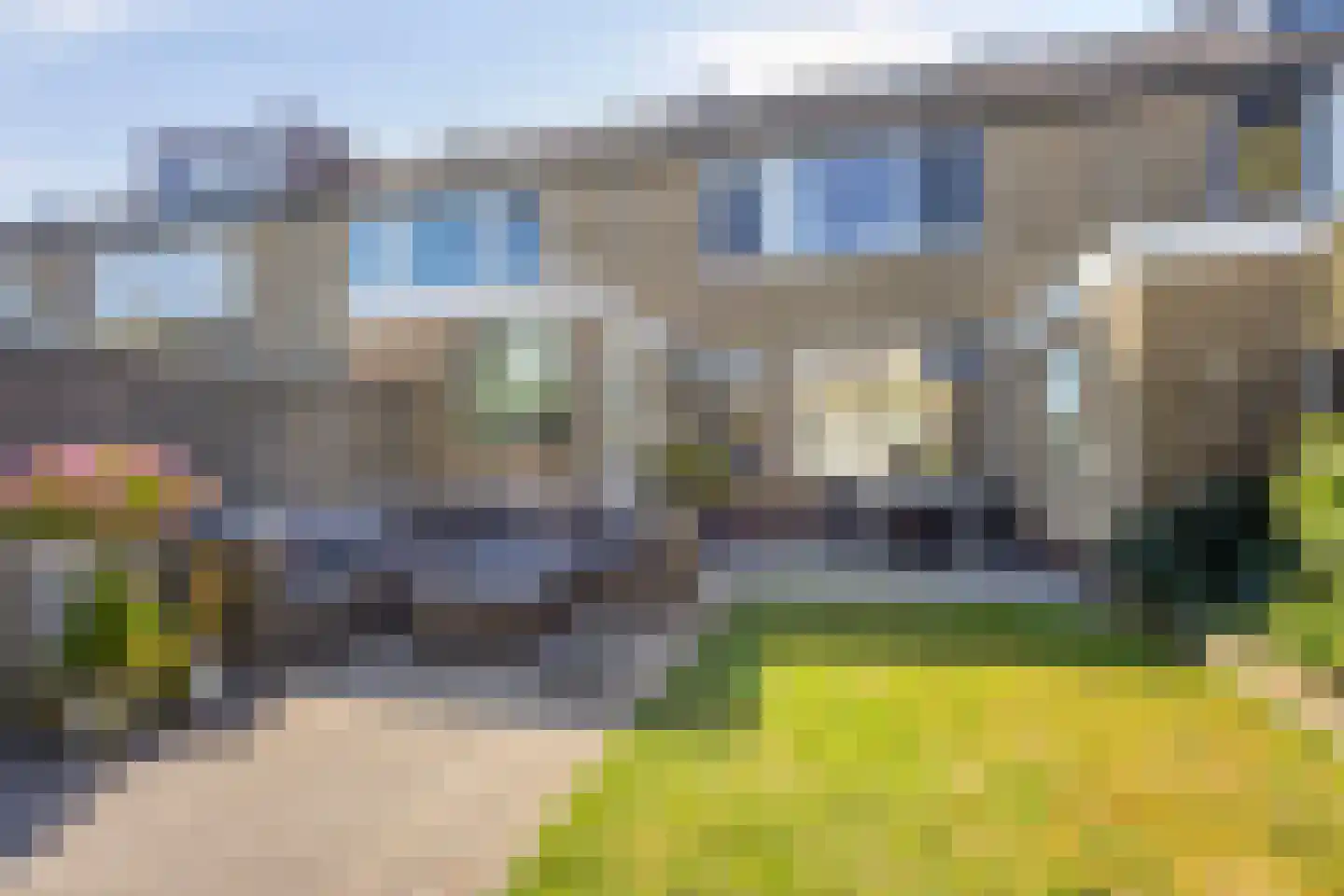 Tulpstraat 46 't Zand thumbnail 37