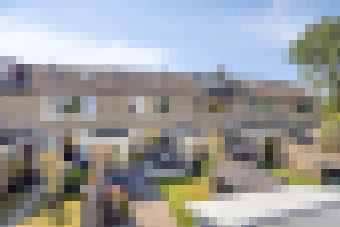 Tulpstraat 46 't Zand thumbnail 38