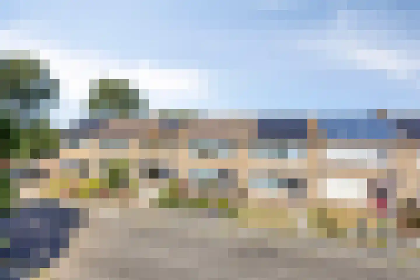 Tulpstraat 46 't Zand thumbnail 4