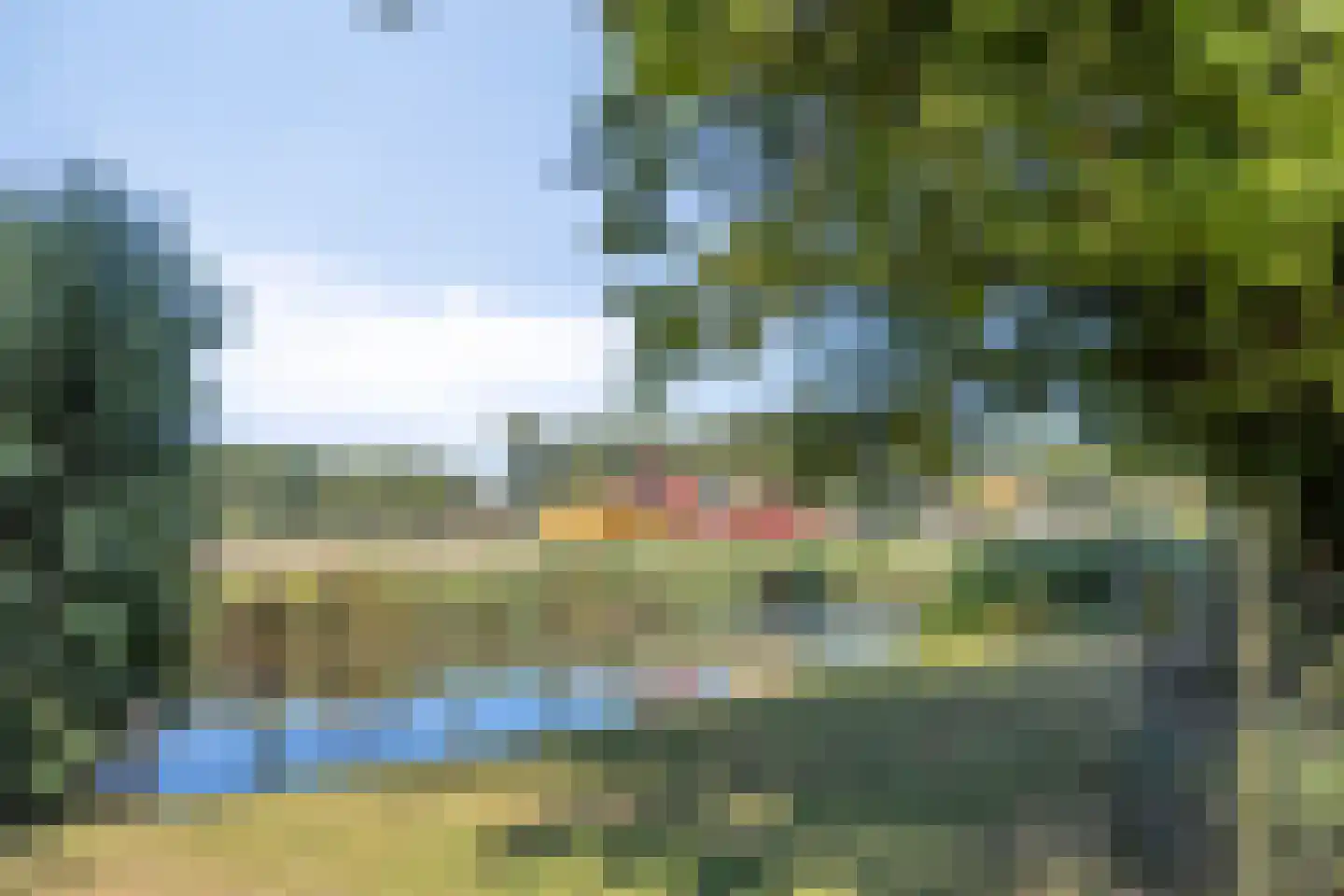 Tulpstraat 46 't Zand thumbnail 40