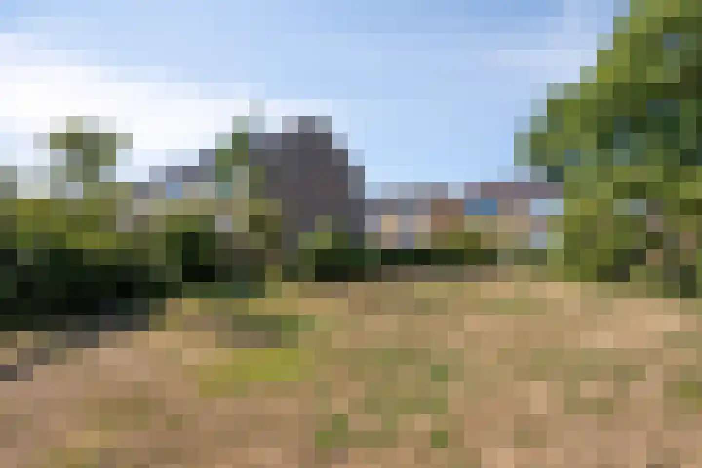 Tulpstraat 46 't Zand thumbnail 41