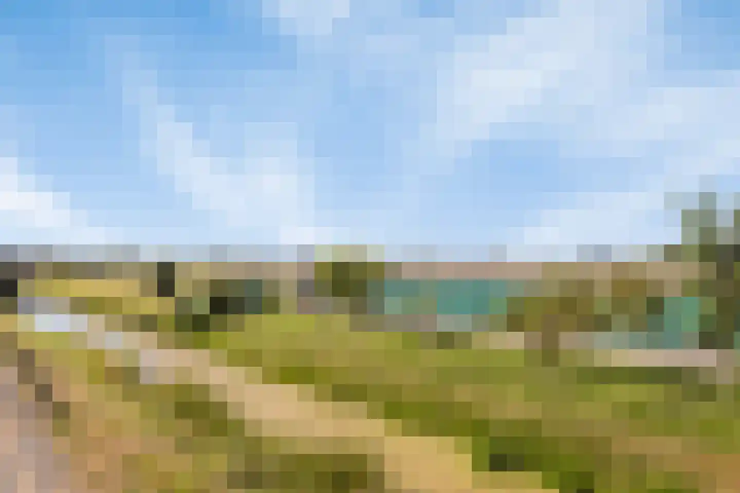 Tulpstraat 46 't Zand thumbnail 42
