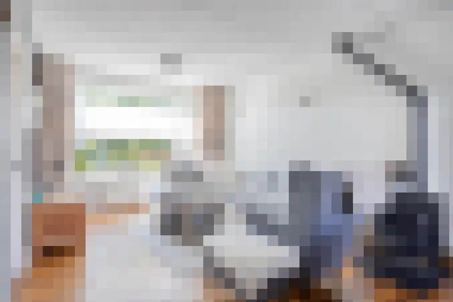 Tulpstraat 46 't Zand thumbnail 8