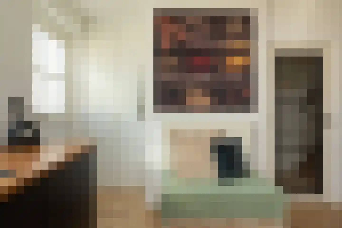 Tulpstraat 47 Hilversum thumbnail 11