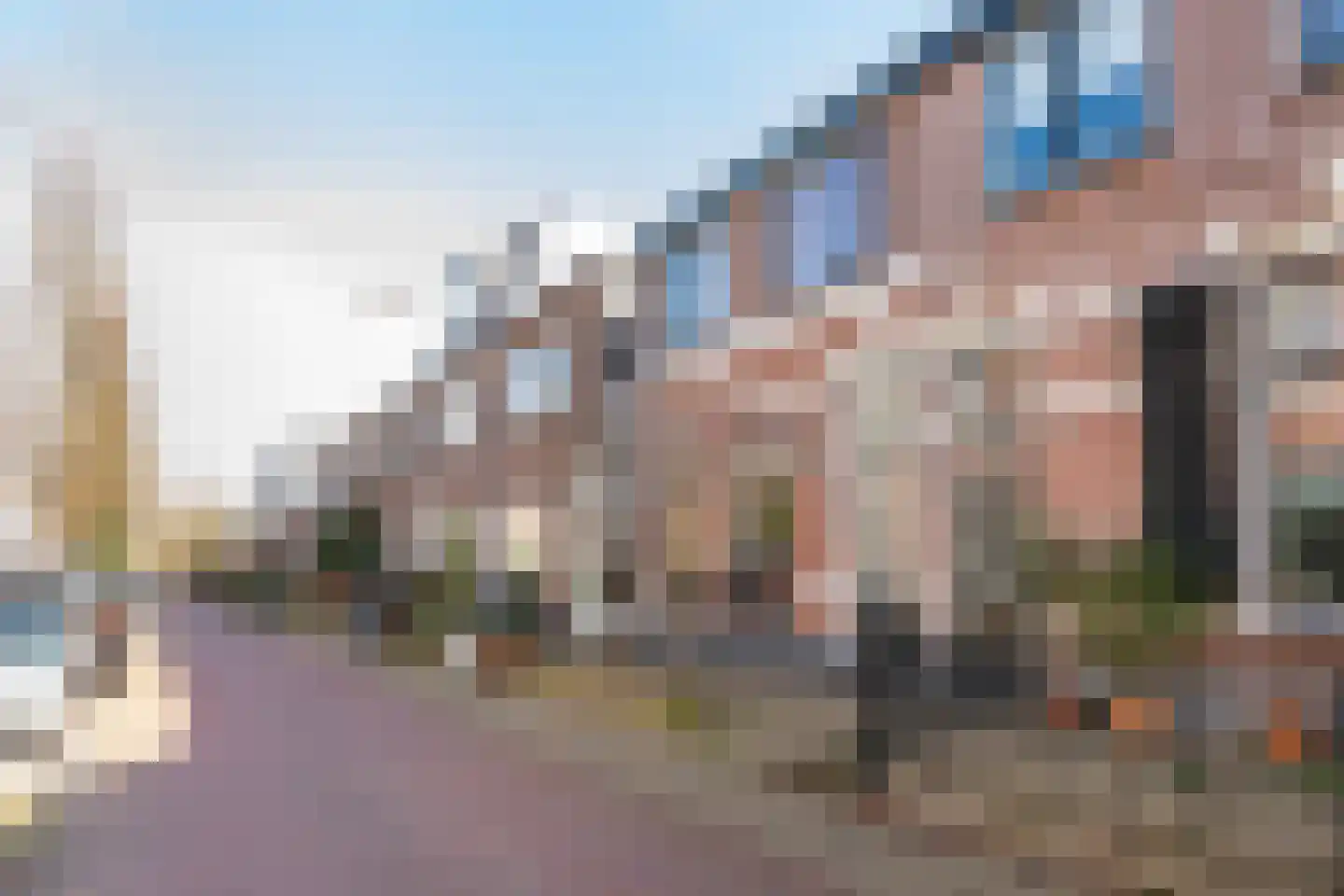 Tulpstraat 47 Hilversum thumbnail 12