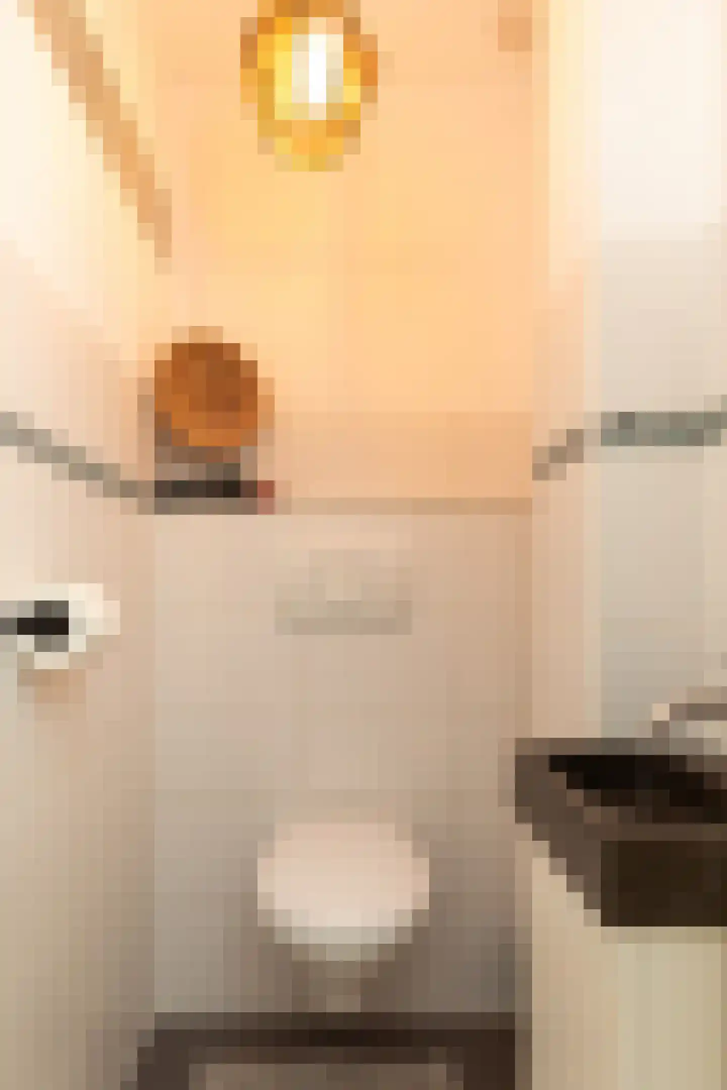 Tulpstraat 47 Hilversum thumbnail 13