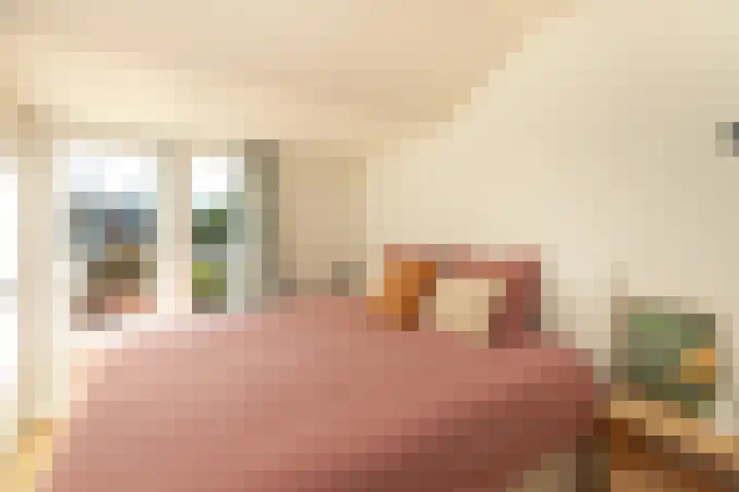 Tulpstraat 47 Hilversum thumbnail 16