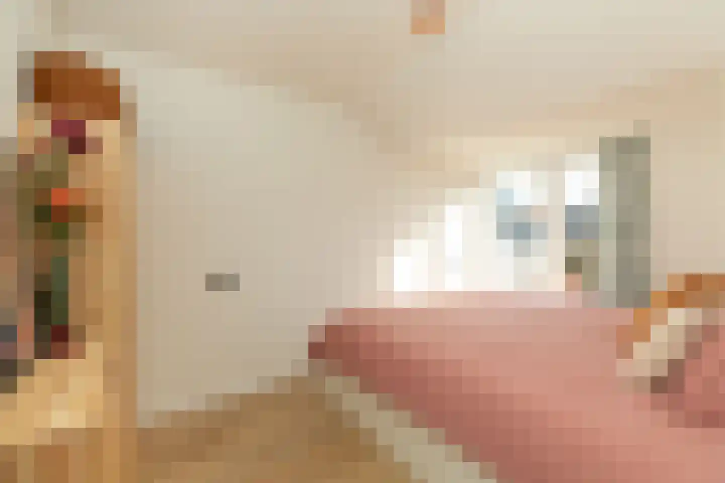 Tulpstraat 47 Hilversum thumbnail 17