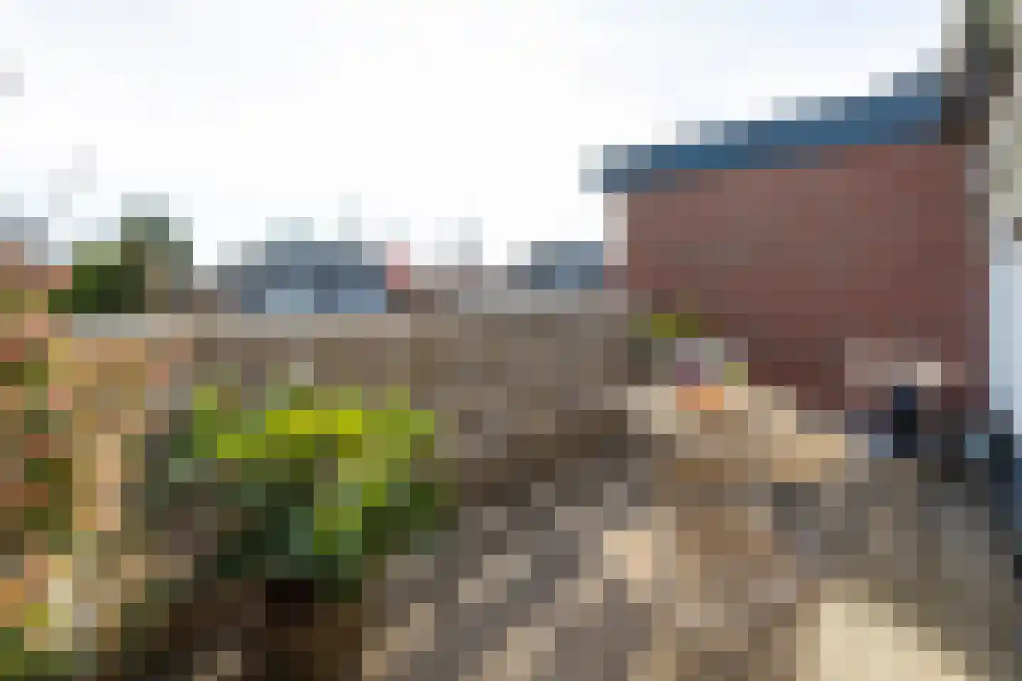 Tulpstraat 47 Hilversum thumbnail 18